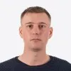 Artur Bojic