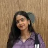 Ruzu BHANSALI