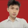 muhamad gilang