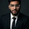 Utkarsh Sharma
