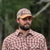 Corey McClure