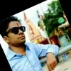 Ankit Nagar