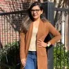 Kesha Patel