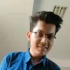 Sourav Ghosh