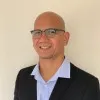 David Manurung