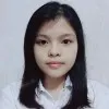 Phuong Bui