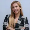 Krystel Anne Malicdem
