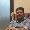 Anandaraj Pushparaj