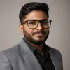 Abhishek Yadav