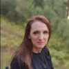 Sherri Voydat