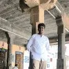 Dineshprabhu