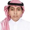 Abdulrahman Alaqil