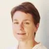 Janine Wencke