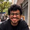 Thiago Sá