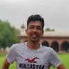 Utkarsh Agarwal