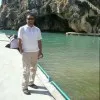 Osama Zagab