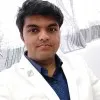 Sourabh Shah