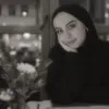 Sabra Badji