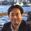 Yoshio Morishita