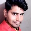 Jitendra Kumar Sharma