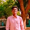 Amit Kumar Bhagat