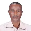 Ali Mohamed Ahmed Bakheit