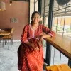 Gode Pravallika