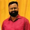 Mahendra Sisodiya