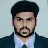 Adish Kumar
