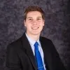 Luke Paff