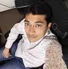 MANISH Anghan