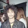 Irfan Nabi