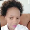 Thumeka Ntshikaniso