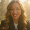 Tiffany Tuttle