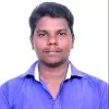 Surua Kumar