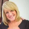 Tammy LaPlante