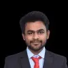 Saurav Parmar