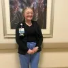 Faith Semon