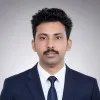 Muhammed Althaf