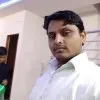 Dharmendra Kumar