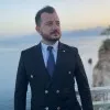 Abdülkadir Demirörs