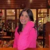 Prerna Singh