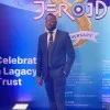 Daniel Njoku CIPM ACICRM