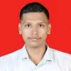 Omkar Patil