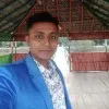 degendronath mondal