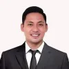 Andrew Ngo