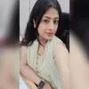 Muskan Bhandari