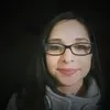 Corina Holguin