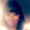 Maesha Raiford