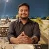 Rahul Jain